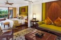 St. Regis Suite