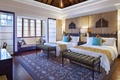 St. Regis Lagoon Villa - 2 Bedroom
