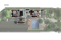 The Strand Residence (3 Bedroom)