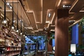 Colors Cafe