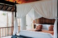 Master Suite/Royal Suite Umabona