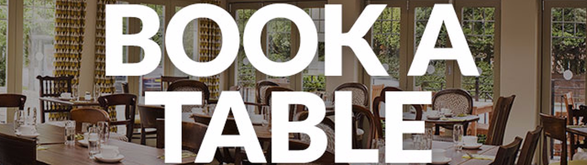 Ticchio - Background