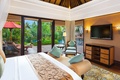 St. Regis Lagoon Villa - 2 Bedroom