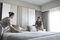 Two Bedroom Family Suite