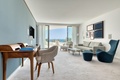 Panoramic Junior Suite Sea View