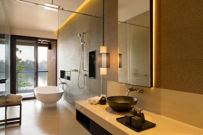 Anantara Kalutara Resort