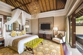 The Strand Villa