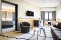 Junior Family Suite