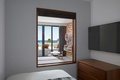 Family Suite Sea View