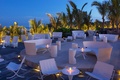 Sky Bar