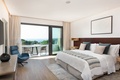 Two-bedroom Seafront Villa with Private Pool