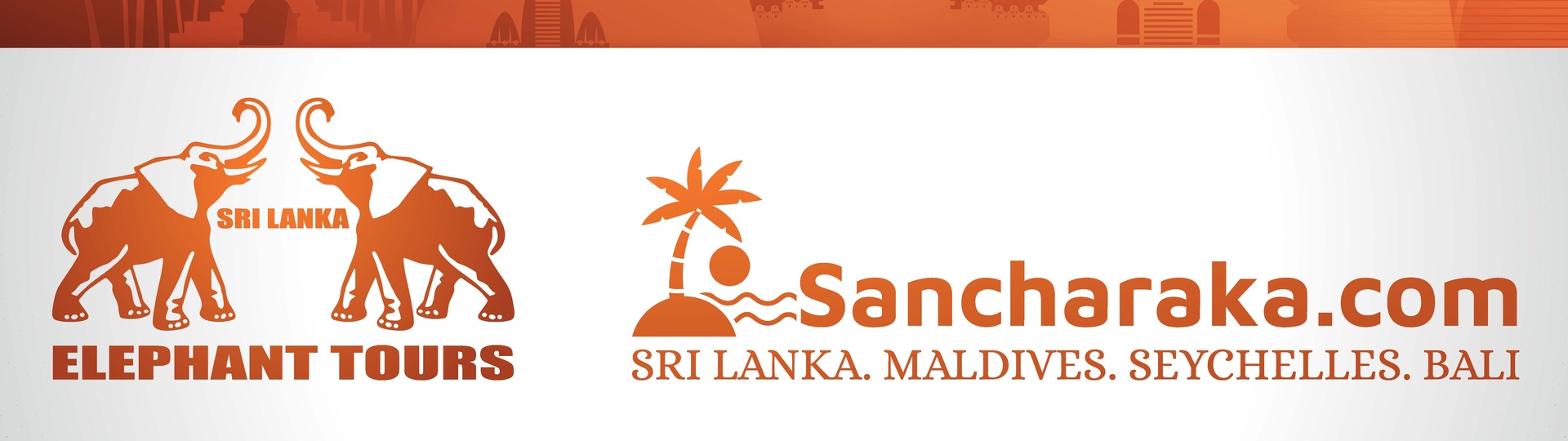 Global Island Pvt Ltd - Background