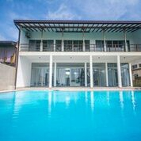 CASA BLUE RIPPLE