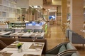 The Cafe