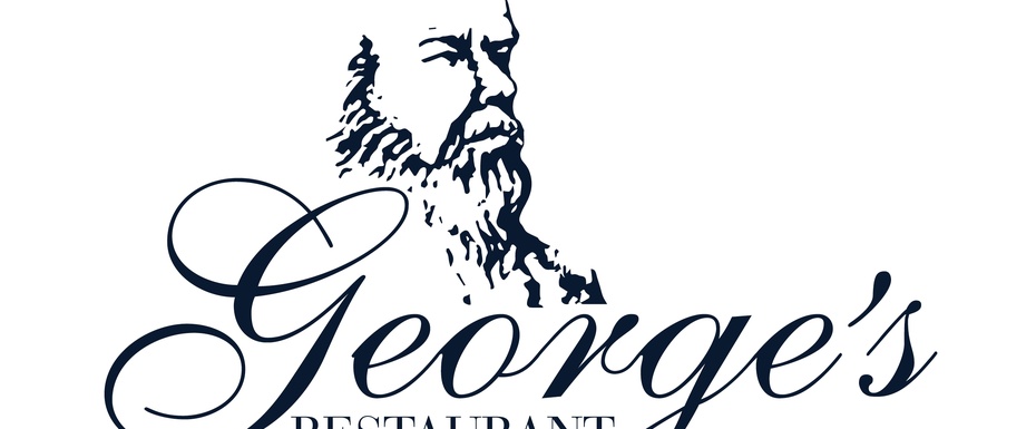 George's
