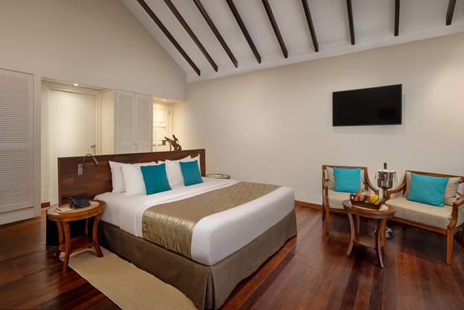 Adaaran Select Meedhupparu