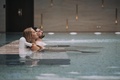 Kalloni Spa
