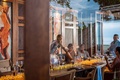 Event Space