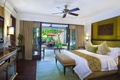 Pool Villa Suite