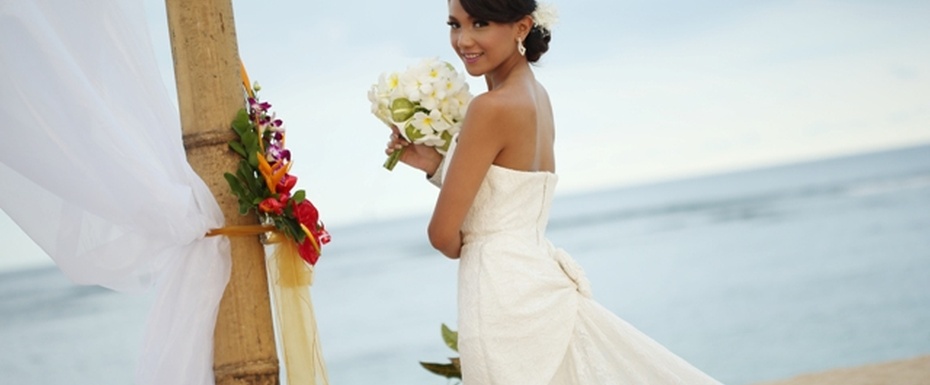Ayodya Weddings