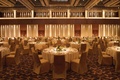  Grand Ballroom I, II and III