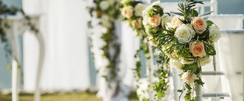 Event Space