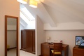 Luxury Suite