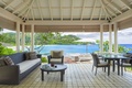 Royal Banyan Ocean View Pool Villa - 1 Bedroom