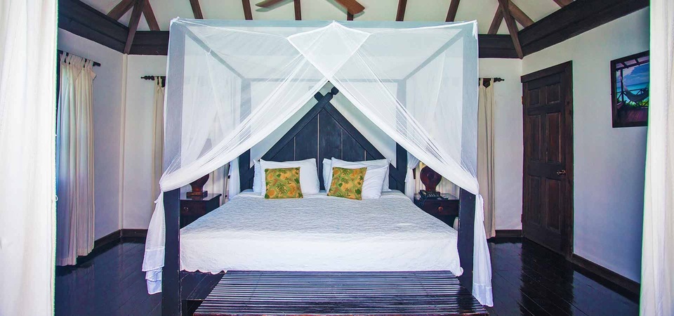 Cocos Hotel All Inclusive