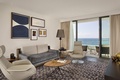 The Business Suite Sea View