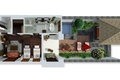 Pool Villa Suite