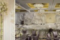 Violet Ballroom