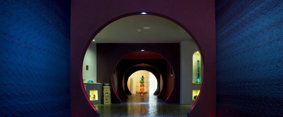 AYODYA SPA