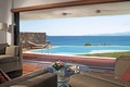 Princess Ariadni Royalty Suite with private pool