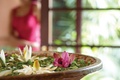 Four Seasons SPA