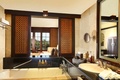 Ayodya Palace Room