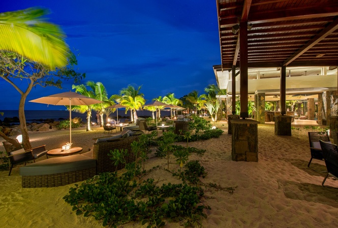 The Westin Turtle Bay Resort & Spa