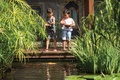 Taman Wantilan 