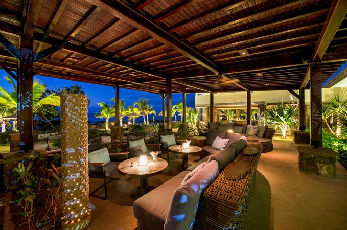 The Westin Turtle Bay Resort & Spa