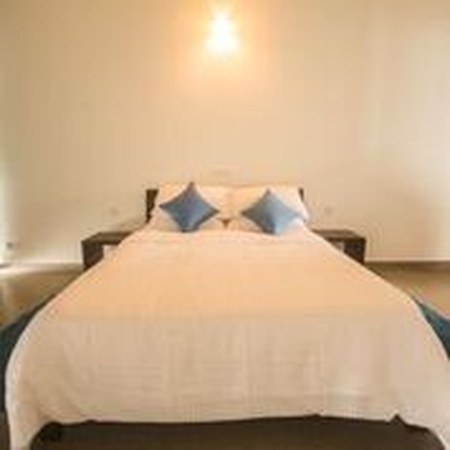 CASA BLUE RIPPLE