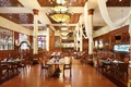 Octopus Ristorante