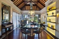 The Strand Villa
