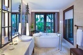 Pool Villa Suite