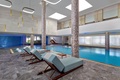 Kalloni Spa