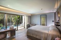Garden Studio (upper floor, outdoor jacuzzi, adults only)