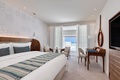 Family Suite Sea View