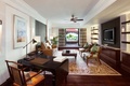 Orchid Suite