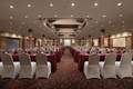 The Samudra Room