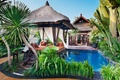 Gardenia Villa