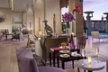 The Lounge 